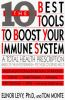 The_ten_best_tools_to_boost_your_immune_system