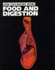 Food_and_digestion
