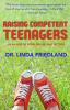 Raising_competent_teens