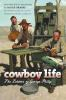 Cowboy_life