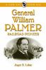 General_William_Palmer