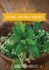 The_good_living_guide_to_natural_and_herbal_remedies