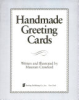 Handmade_greeting_cards