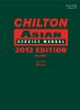 Chilton_Asian_service_manual