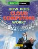How_does_cloud_computing_work_