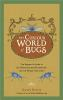 The_curious_world_of_bugs