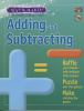 Adding_and_subtracting
