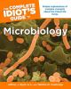 The_complete_idiot_s_guide_to_microbiology