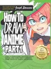 How_to_draw_anime