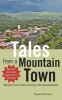 Tales_from_a_Mountain_Town