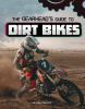 The_gearhead_s_guide_to_dirt_bikes