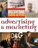 Discovering_careers_for_your_future__Advertising___Marketing