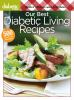 Better_Homes_and_Gardens-_Our_best_diabetic_living_recipes