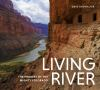 Living_river