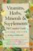 Vitamins__Herbs__Minerals___Supplements