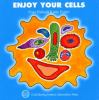 Enjoy_your_cells