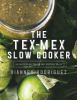 The_Tex-Mex_slow_cooker