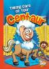 Taking_care_of_your_centaur