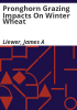 Pronghorn_grazing_impacts_on_winter_wheat