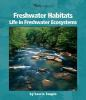 Freshwater_habitats