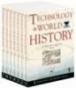 Technology_in_world_history
