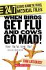 When_birds_get_flu_and_cows_go_mad_