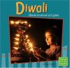 Diwali