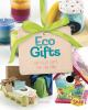 Eco_gifts