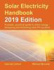 Solar_electricity_handbook_2019_edition