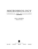 Microbiology___concepts_and_applications