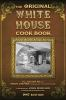 The_original_White_House_cook_book