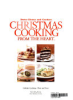 Christmas_cooking_from_the_heart