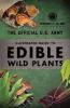The_official_U_S__Army_illustrated_guide_to_edible_wild_plants