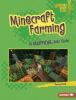 Minecraft_farming