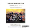 The_screwdriver