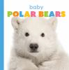 Baby_polar_bears