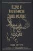Records_of_North_American_caribou_and_moose___A_book_of_the_Boone_and_Crockett_Club_containing_tabulations_of_caribou_and_moose_of_North_America