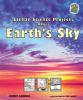 Stellar_science_projects_about__about_Earth_s_sky