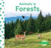 Animals_in_forests