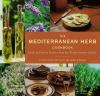 The_Mediterranean_herb_cookbook