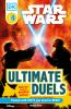 DK_readers_proficient_readers_4__Star_wars__Ultimate_duels