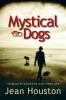 Mystical_dogs