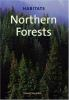 Northern_forests