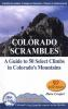 Colorado_scrambles