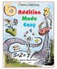 Addition_made_easy