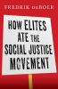 How_elites_ate_the_social_justice_movement