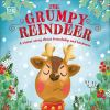 The_Grumpy_Reindeer__A_Winter_Story_about_Friendship_and_Kindness