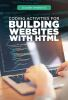 Coding_activities_for_building_websites_with_HTML
