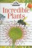 Incredible_plants