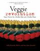 Veggie_revolution